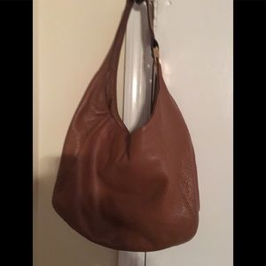 Michael Kors Fulton Hobo Handbag